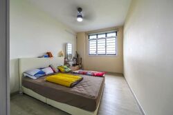 Blk 272A Jurong West Street 24 (Jurong West), HDB 5 Rooms #560599991